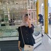 _bbilahh