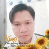 tuyenhoang4565