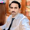 jakhro53