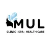 mulclinicspa