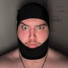 brodymostwanted