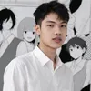 quang2466