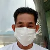wianjaikwang