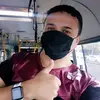 gold_sagaz