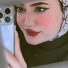 _haraa1932