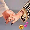 mai_miral