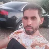 _mohamedghattas