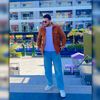 ibrahimmahmoudelsharkawy