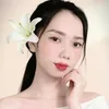 phuong2110992