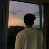 lth_3001