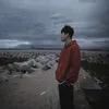tranvanvin_2003