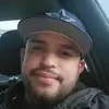 fishingthebest12