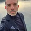 luca_italianlife