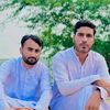 abmatinbukhari