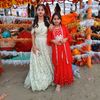 rahul.tiwari.rahul