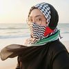_farah08_