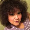 chyna62467