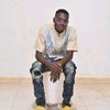 lildaddyrapper