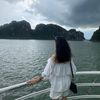 nt.hoa_02