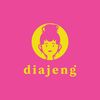 diajengtirto