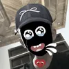 ductrung2078
