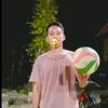 ri_andi