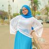 farahupdiahmed12