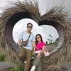 made_sumandra28