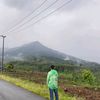 cakubong14