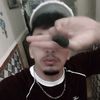 whrani_hr_