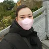 ngocdo_577