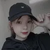 thuybi666