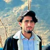 fakhri_575