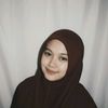 _riskaa314