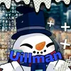 uillman