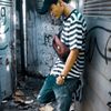 ghesaputra92