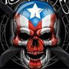 elfreaknrican
