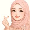 allhamdulilah837