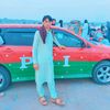 inayatullahshah628