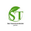 sritimurnurserycwgn