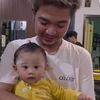 siapppp0