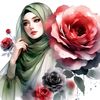 qasehsyaz