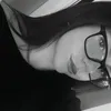 xxlibbybowdenxx