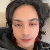 keiji_v