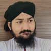 umar.raza9951