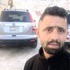 alisagir3847749505