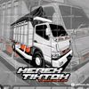 hafizh_stamka