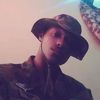 khalifausman22