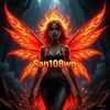 san108wp