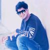razwanwan2